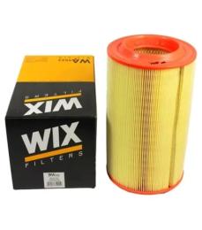 Повітряний фільтр для автомобіля Wixfiltron WA9523