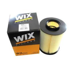 Повітряний фільтр для автомобіля Wixfiltron WA9567