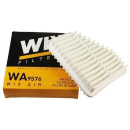 Повітряний фільтр для автомобіля Wixfiltron WA9576