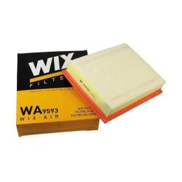 Повітряний фільтр для автомобіля Wixfiltron WA9593