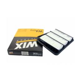 Повітряний фільтр для автомобіля Wixfiltron WA9440
