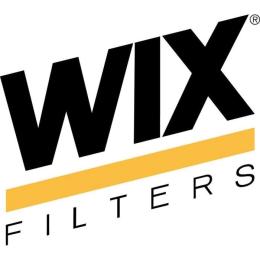 Повітряний фільтр для автомобіля Wixfiltron WA9493