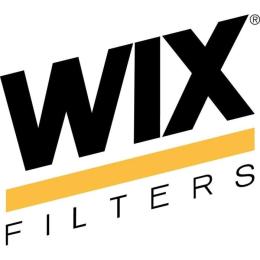 Повітряний фільтр для автомобіля Wixfiltron WA9730