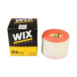 Повітряний фільтр для автомобіля Wixfiltron WA9732