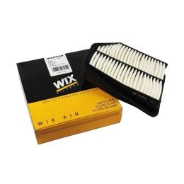 Повітряний фільтр для автомобіля Wixfiltron WA9648