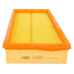 Фільтр повітряний FRAM 6244239960 (CA10654)