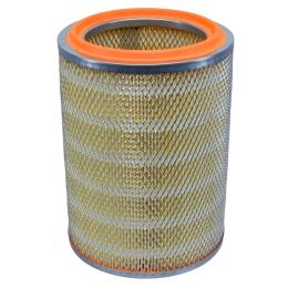Фільтр повітряний ALPHA FILTER БОГДАН Євро-1, ISUZU NQR, NPS, NPR (AF 0763pe)