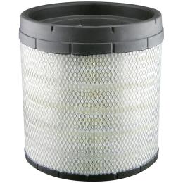 Фільтр повітряний BALDWIN RS5354