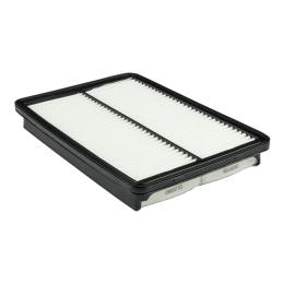 Фільтр повітряний DAINTON D120060