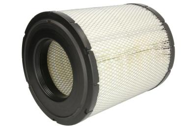 Фільтр повітряний DONALDSON P532501