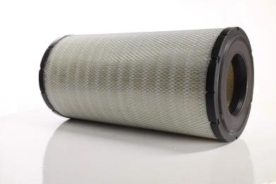 Фільтр повітряний DONALDSON P789638