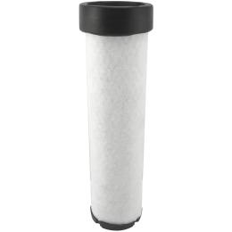 Фільтр повітряний BALDWIN RS3703