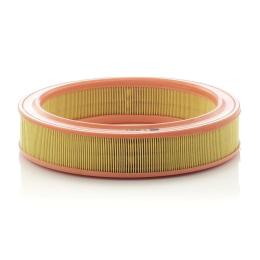 Фільтр повітряний MANN-FILTER C 2873/1