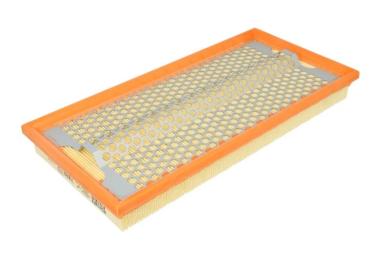 Фільтр повітряний MANN-FILTER C 3388