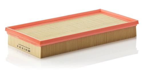 Фільтр повітряний MANN-FILTER C 35 134
