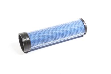 Фільтр повітряний MANN-FILTER CF980/2