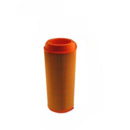 Фільтр повітряний WIX Filters Aebi TT/Terratrac, Ahlmann AF, AS, Bobcat T, Holder Tractoren A, C, K (93213E)