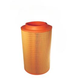 Фільтр повітряний WIX Filters Atlas AB 05, Bomag Bw, Massey Ferguson-Tractors 6400 (93241E)
