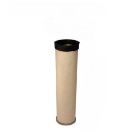 Фільтр повітряний WIX Filters Atlas AB 05, Deutz Fahr Agrotron, Fendt F (GT), Farmer 300, J.C.B. Fo (93216E)