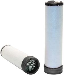 Фільтр повітряний WIX Filters Atlas, Bomag, Case (46569E)