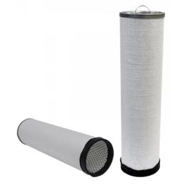 Фільтр повітряний WIX FILTERS Atlas-Copco, Bomag, Grove Cranes (Inner used w/ 49711 outer) (49710)