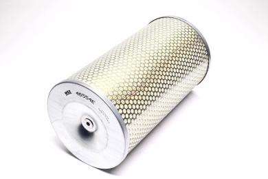 Фільтр повітряний WIX Filters Avia, Daf, Evobus, Ikarus, Iveco, Jelcz, Kaessbohrer, M.A.N., Mercede (46554E)