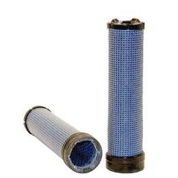 Фільтр повітряний WIX Filters Bobcat, Case-IH, Case, Claas, Deutz Fahr, Fiatagri, Huerlimann, John (46672)