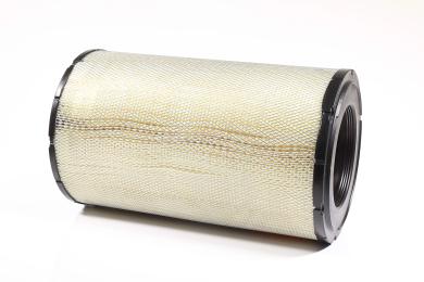 Фільтр повітряний WIX Filters Case, Caterpilar, John Deere, Terex, Volvo (93382E)