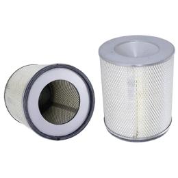 Фільтр повітряний WIX Filters Caterpillar D333, D330 Engines, Athey, Other (42852)