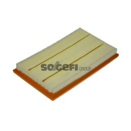 Фільтр повітряний FRAM Z700000476 (CA11711)