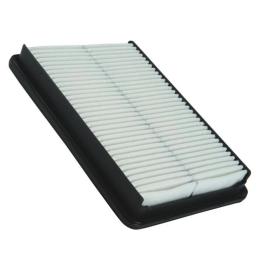 Фільтр повітряний FRAM Z700000630 BTE 4KXX (CA11727)