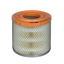 Фільтр повітряний ALPHA FILTER AF 0765