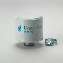 Фільтр сапуна DONALDSON P528708