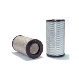 Фільтр повітряний WIX Filters 42243