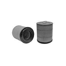 Фільтр повітряний WIX Filters 46932