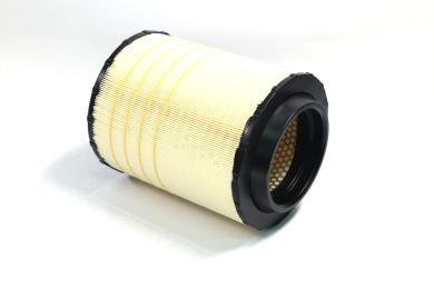 Фільтр повітряний WIX Filters Iveco Euro Cargo, Euro Cargo II (93231E)