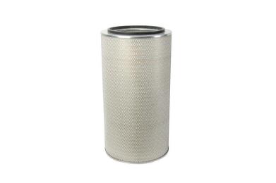 Фільтр повітряний WIX FILTERS Iveco Trakker, Liebherr LT, M.A.N. 26T, 27T, 32T, 40T, Case-IH 6000 M (42481E)
