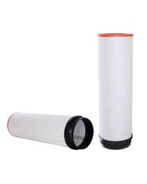 Фільтр повітряний WIX FILTERS John Deere Combines Inner Air used w/49294 or 49222 (49292)