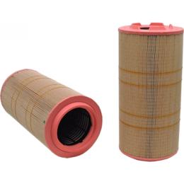 Фільтр повітряний WIX FILTERS John Deere Combines Outer used w/ 49292 inner (49294)