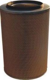 Фільтр повітряний WIX Filters M.A.N. 14T, 15T, 18T, 24T, L2000/L2000, M2000/M2000, M.A.N. Bus EL/EM (42410E)