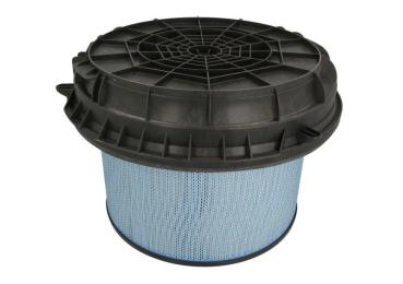 Фільтр повітряний WIX Filters Mercedes Actros II, Actros III, Axor I, Axor II (93246E)