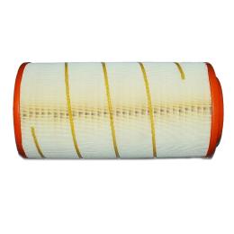Фільтр повітряний WIX Filters Mercedes Actros II, Actros III, Axor II (93240E)