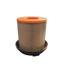 Фільтр повітряний WIX Filters Mercedes Atego I, Atego II, Axor II, Econic (93157E)
