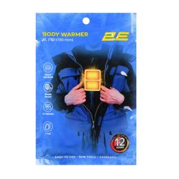 Хімічна грілка 2E Body Warmer, XL (2E-BW12XL)