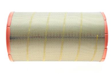 Фільтр повітряний WIX Filters Daf 95 XF, XF95, Ginaf X-Series, Temsa Bus Safari HD/IC/RD/STD, Tourm (93123E)