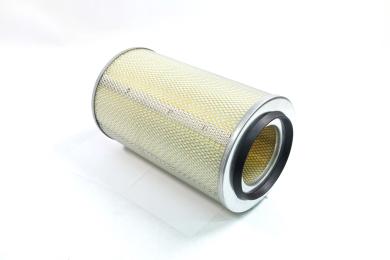 Фільтр повітряний WIX Filters Daf, Evobus, Ifa, Ikarus, Iveco, Kaessbohrer, Liebherr, M.A.N., Merce (46541E)