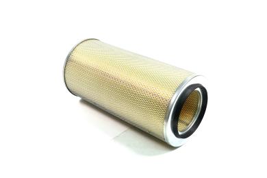 Фільтр повітряний WIX Filters Daf, Evobus, Ikarus, Iveco, Jelcz, Kaessbohrer, Karosa, Liaz, Liebher (42608E)