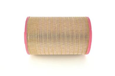 Фільтр повітряний WIX Filters Evobus (Mercedes Bus/Setra) Intercity, Intouro, OC, Touro, Kaessbohre (93320E)
