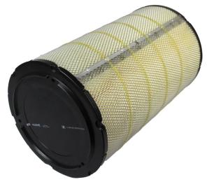 Фільтр повітряний WIX Filters Filtron AM447 (42394E)
