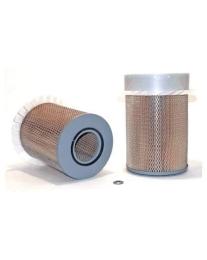 Фільтр повітряний WIX Filters GMC H.D.Trucks (42139)